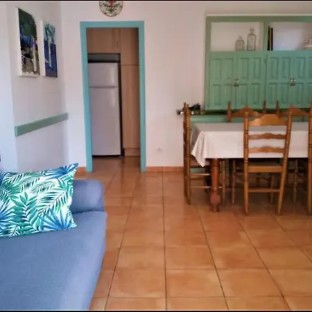 Casita Con Patio Cerca Del Mar L' Escala