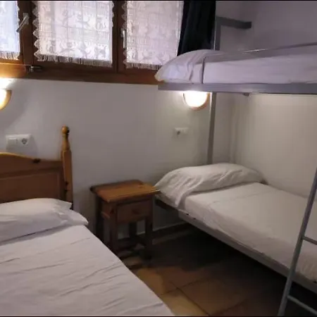 דירה Casita Con Patio Cerca Del Mar L' Escala