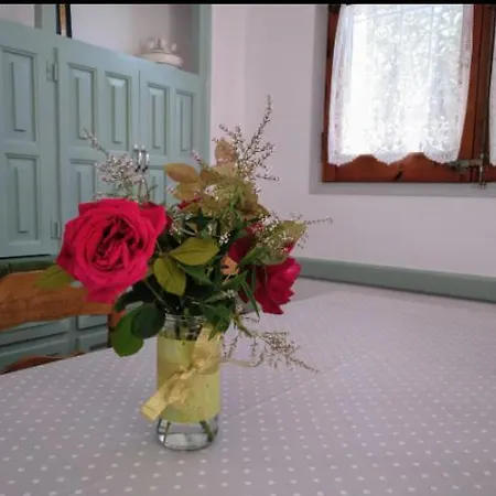דירה Casita Con Patio Cerca Del Mar L' Escala